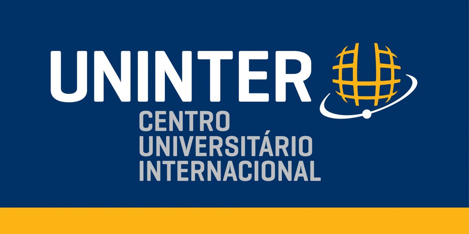 Logo_UNINTER - Colégio Soer - Cursos a Distância aprovados pelo MEC