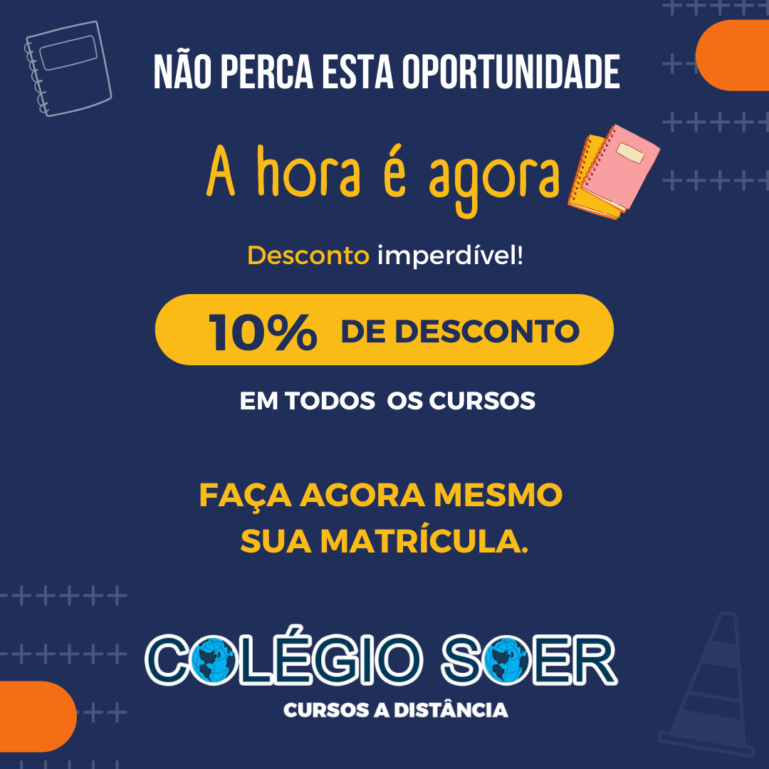 INSTY Colégio e Cursos