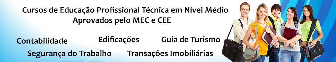 Tecnico Colégio Soer Cursos A Distância Aprovados Pelo Mec 9317